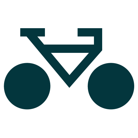 Z3n Tests (zendesk/1730051281) Help Center home page